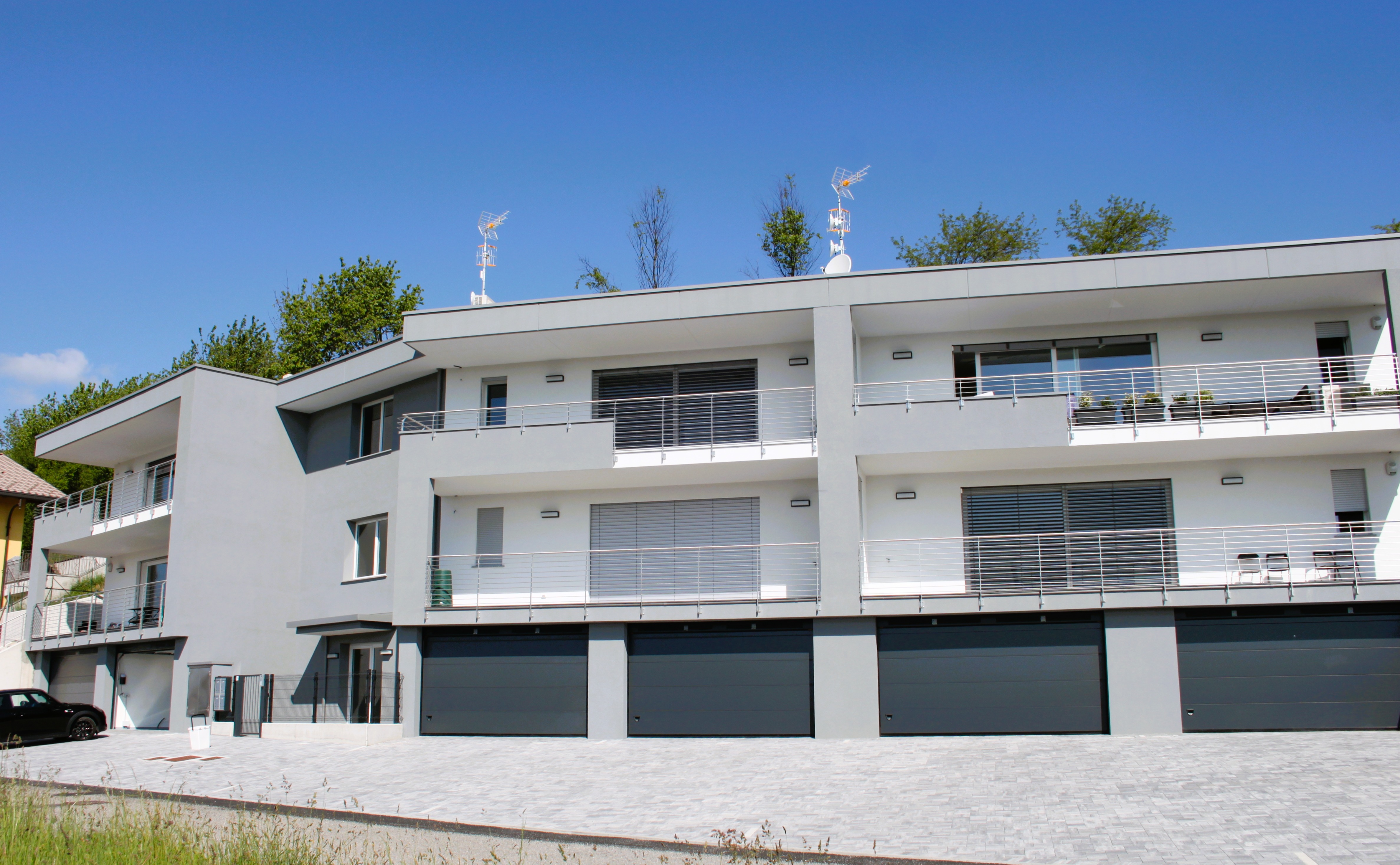 Rodero - 2